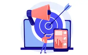 Retargeting Strategies